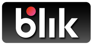 Payment Icon