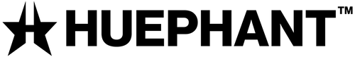 Huephant