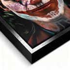 Chaos Smile – Huephant