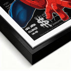 Cover Hero – Huephant