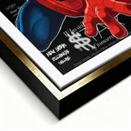 Cover Hero – Huephant