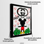Enjoy Life – Huephant