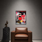 Love Mouse – Huephant