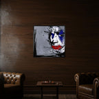 Mad Smile – Huephant