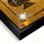 Gold Ace
