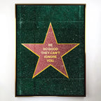 Your Walk Of Fame