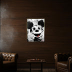 Rebel Mouse – Huephant
