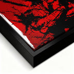 Red Rebel – Huephant