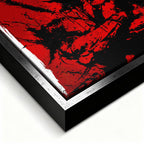 Red Rebel – Huephant