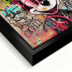 Street Mouse – Huephant