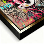 Street Mouse – Huephant