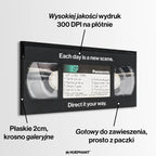My Life Tape