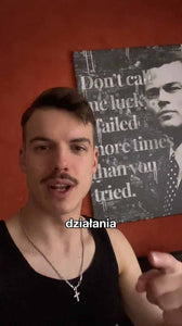 motywacyjne-obrazy-na-plotnie-huephant-wspieramy-ambitnych-sportowcow