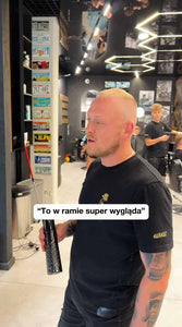 obrazy-huephant-x-millord-barbershop-lodz-motywacyjne-obrazy-na-plotnie