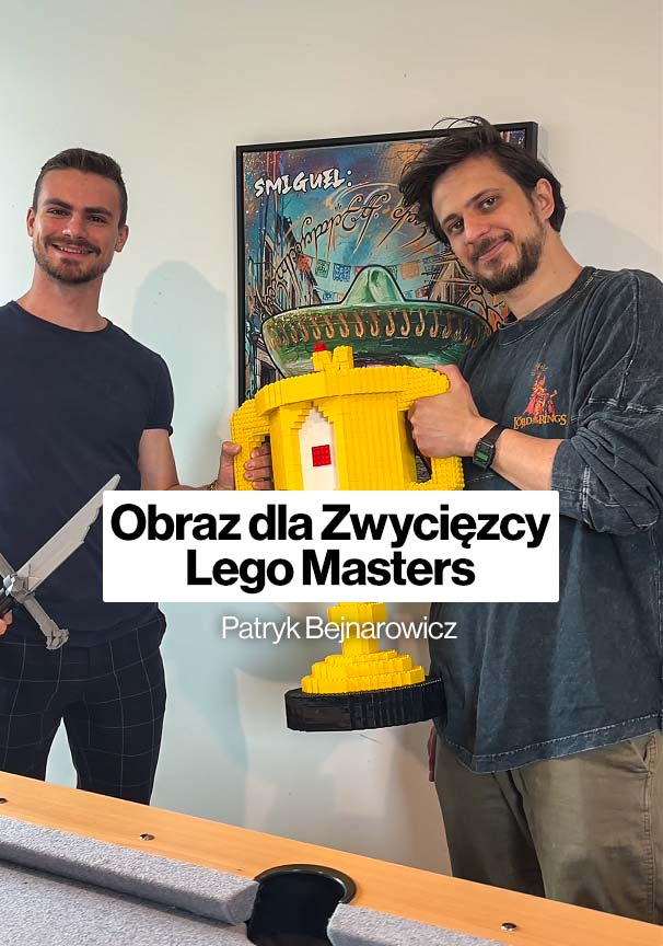 <h2>Obrazy Huephant.<br/>W waszych wnętrzach.</h2>