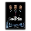 poster goodfellas cover plakat chlopcy z ferajny okładka film movie usa