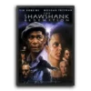 plakat skazani na shawshank w ramie plakat filmowy obraz na ścianę z motywem filmu dekoracja na ścianę do salonu pokoju movie poster