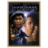 plakat skazani na shawshank w drewnianej ramie plakat filmowy obraz na ścianę z motywem filmu dekoracja na ścianę do salonu pokoju movie poster